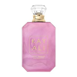 Kayali Sweet Diamond Pink Pepper 25 Eau de Parfum
