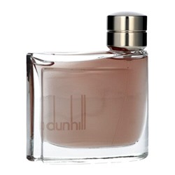 Alfred Dunhill Dunhill Eau de Toilette