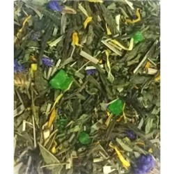 Чай зеленый "Тархун" 100 г
