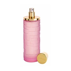 Al Haramain Mystique Femme Eau de Parfum