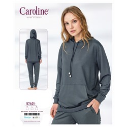 Caroline 57401 костюм M, L, XL
