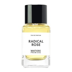 Matiere Premiere Radical Rose Eau de Parfum