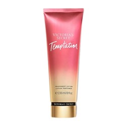 Victoria's Secret Temptation Bodylotion