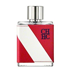 Carolina Herrera CH Men Sport Eau de Toilette