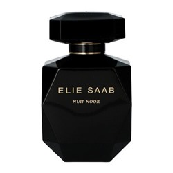 Elie Saab Nuit Noor Eau de Parfum