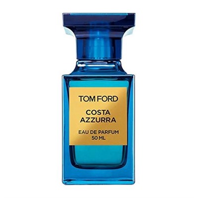 Tom Ford Costa Azzurra Eau de Parfum