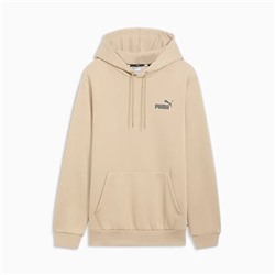 Essentials Logo Men's Hoodie