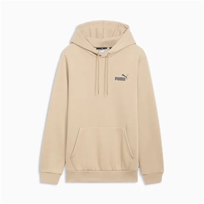 Essentials Logo Men's Hoodie