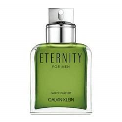 Calvin Klein Eternity Men Eau de Parfum