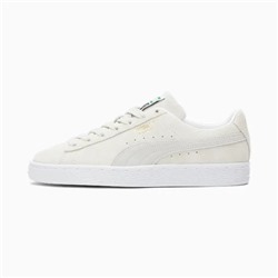 Suede Classic XXI Women's Sneakers