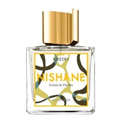 Nishane Kredo Extrait de Parfum