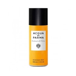 Acqua Di Parma Colonia Deodorant