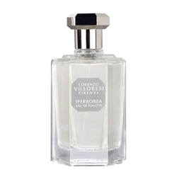 Lorenzo Villoresi Firenze Iperborea Eau de Toilette