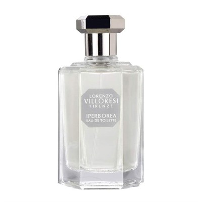 Lorenzo Villoresi Firenze Iperborea Eau de Toilette