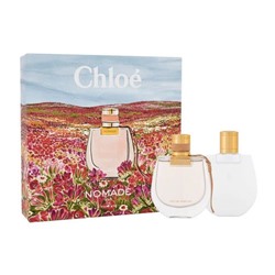 Chloé Nomade Geschenkset