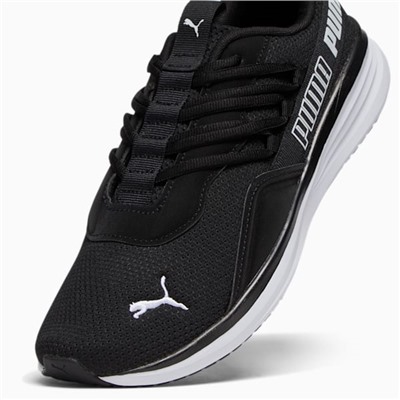 Star Vital Refresh Men's Running Shoes