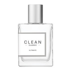 Clean Classic Ultimate Eau de Parfum