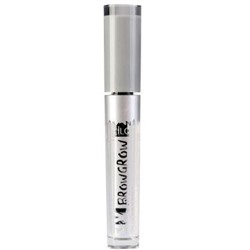 Тушь-корректор для бровей FIX BROW GROW тон 04 Transparent LiLo, 4 г