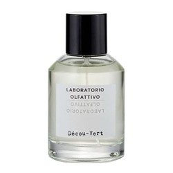 Laboratorio Olfattivo Décou-Vert Eau de Parfum