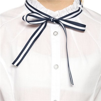 GWCJ7115 блузка для девочек
