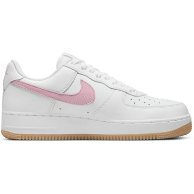 Кроссовки мужские AIR FORCE 1 LOW RETRO, Nike