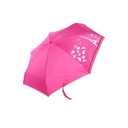 Зонт жен. Universal K16-10 механический