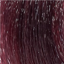 4/99 краска с витамином С для волос, средне-коричневый фиолетовый экстра 100 мл