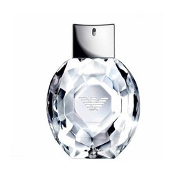 Armani Emporio Diamonds Eau de Parfum