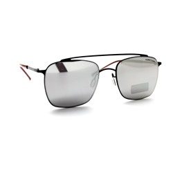 Мужские солнцезащитные очки Norchmen 1004 c1