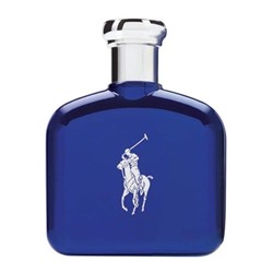 Ralph Lauren Polo Blue Eau de Toilette