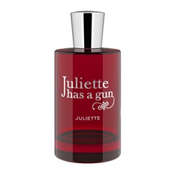 Juliette Has a Gun Juliette Eau de Parfum