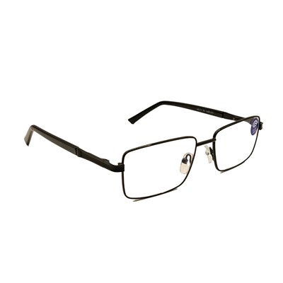 Готовые очки Fabia Monti 8983 с6