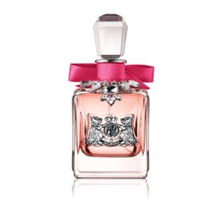 Juicy Couture La La Eau de Parfum