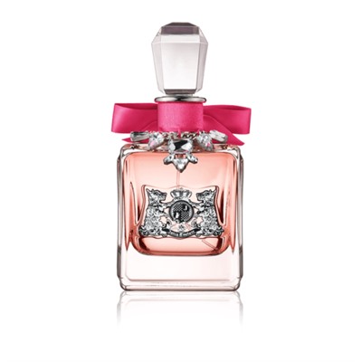 Juicy Couture La La Eau de Parfum