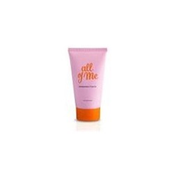 Mandarina Duck All of Me Woman Bodylotion