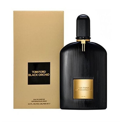 Tom Ford Black Orchid Eau de Parfum