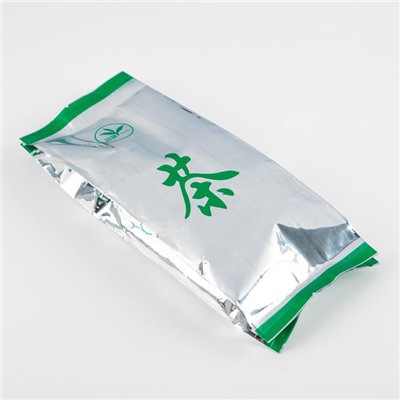 Китайский чай "Шу Пуэр", 50 г (+ - 5 г)