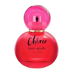 Kate Spade Chérie Eau de Parfum