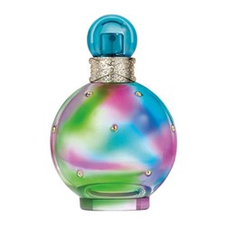 Britney Spears Festive Fantasy Eau de Toilette