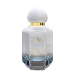 El Nabil Musc Bella Eau de Parfum