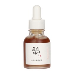 Beauty of Joseon Revive Serum Ginseng + Snail Mucin