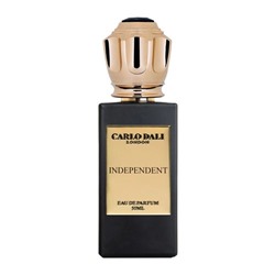 Carlo Dali Independent Eau de Parfum