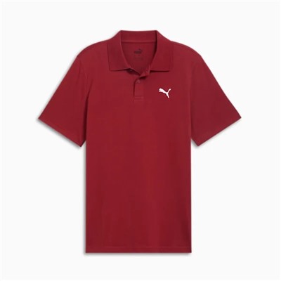 Essential Men's Polo