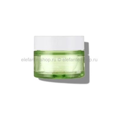 Укрепляющий крем с экстрактом чайного дерева TENZERO Teatree Clearing Water Cream 50g (125)