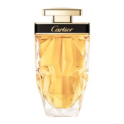 Cartier La Panthere Parfum Parfum