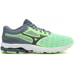 Кроссовки мужские WAVE PRODIGY 4, Mizuno