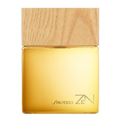 Shiseido Zen Eau de Parfum