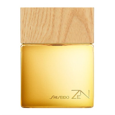 Shiseido Zen Eau de Parfum