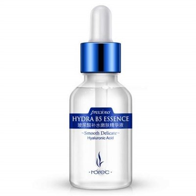 Сыворотка для лица Rorec Hydra B5 Essence 15 мл оптом