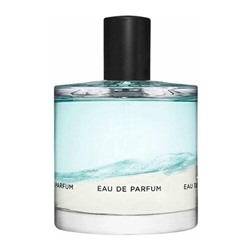 Zarkoperfume Cloud Collection No. 2 Eau de Parfum